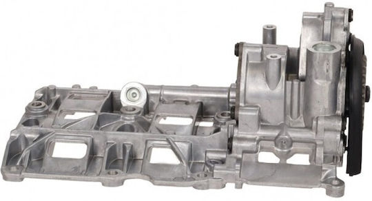 Ölpumpe Bmw Serie 3 E90 04 320d Xdrive 11418518405