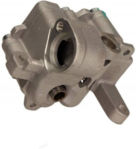 Ölpumpe VW 2.0 TDI 03G115105H
