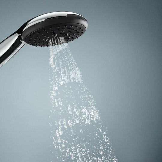 Grohe Vitalio Start 110 Τηλέφωνο Ντουζ