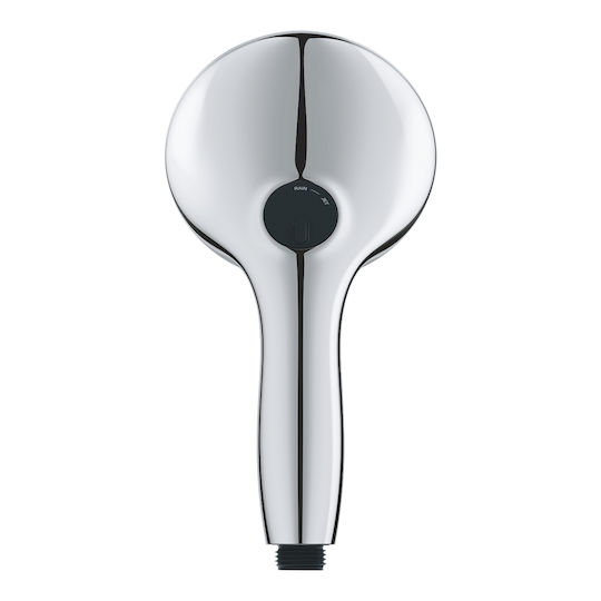 Grohe Vitalio Start 110 Τηλέφωνο Ντουζ