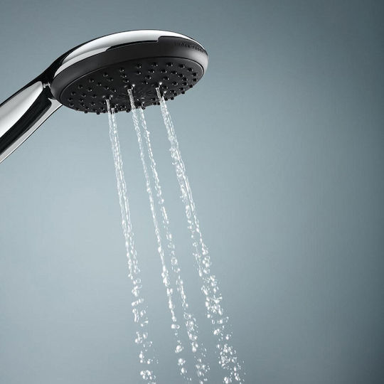 Grohe Vitalio Start 110 Τηλέφωνο Ντουζ