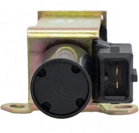 Valvă De Presiune BMW Seria 5 7 X5 PMK100130