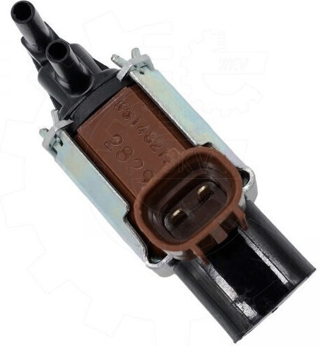 Βαλβίδα Πίεσης Mitsubishi Galant Vi Viii Lancer Vii K5t48272