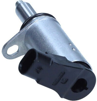 Audi A4 2.0 10-16 Variable Timing Valve