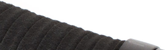 Mercedes Cl203 C-Class 02-08 1.8 Furtun Filtru Aer Benzină
