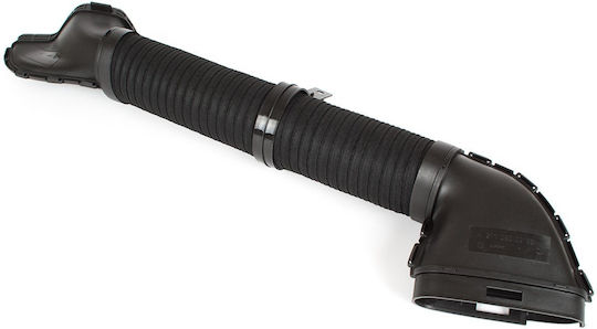 Mercedes Cl203 C-Class 02-08 1.8 Furtun Filtru Aer Benzină
