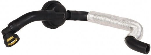 Αεραγωγός Opel Movano A 98 2.5 Cdti 4417366