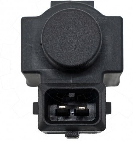 Pressure Valve Opel Astra G Corsa B Signum Vectra C 5851010