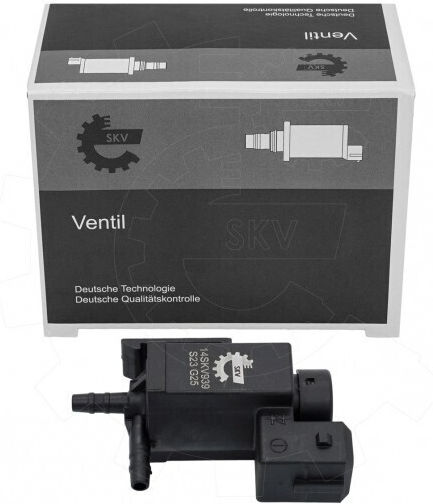 Pressure Valve Opel Astra G Corsa B Signum Vectra C 5851010