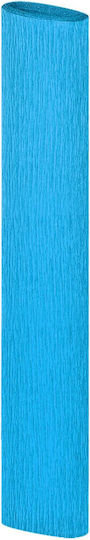 Waffelpapiere 200x50cm Verschiedene Designs oder Farben