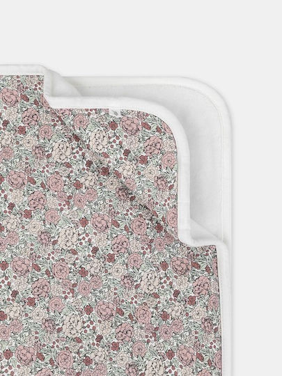 Sergent Major Handgemachtes Baby Geschenkset Für Babys