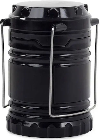 Verk Group Led Lantern for Camping