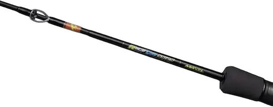 Maxel Въдица за Бавно Джигване 1.65m 120-400gr
