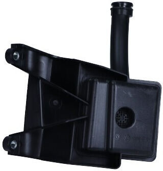Orificiu Pompa De Ulei Bmw 11417500328