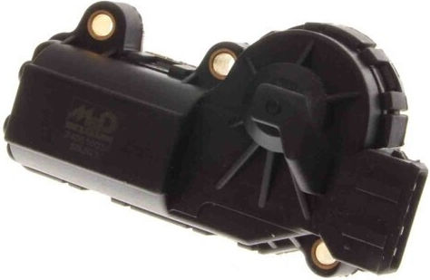 Step Motor Opel Corsa 1.0/1.2 96 90531999