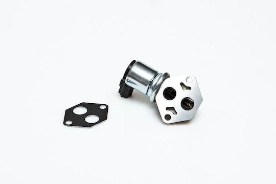 Βηματικος Κινητηρας Xm2u9f715aa Ford Galaxy 2.0 1115249
