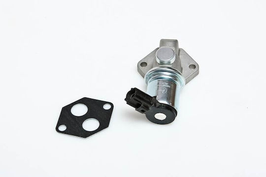 Βηματικος Κινητηρας Xm2u9f715aa Ford Galaxy 2.0 1115249