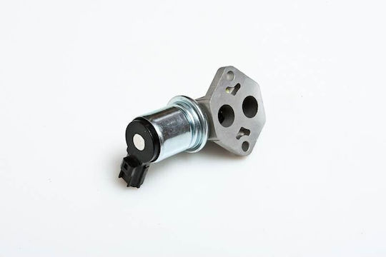 Βηματικος Κινητηρας Xm2u9f715aa Ford Galaxy 2.0 1115249