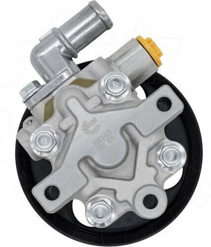 Power Steering Pump Chevrolet Cruze Opel Astra J 96837813