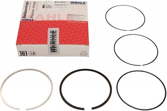 Mahle 001RS001630N0