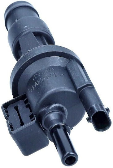 Maxgear Pentru BMW X1
