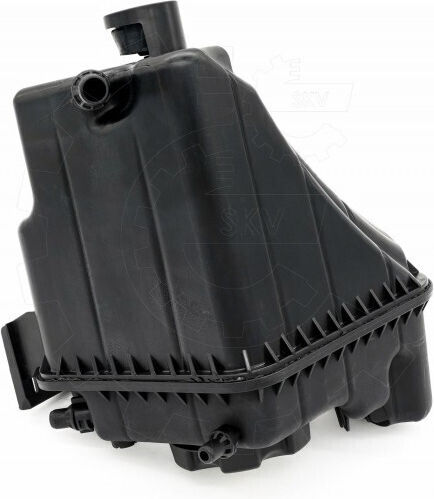 Δοχείο Διαστολής Ψυκτικού Υγρού Bmw 1 2 3 4 17138677649 Καπάκι 17138677649