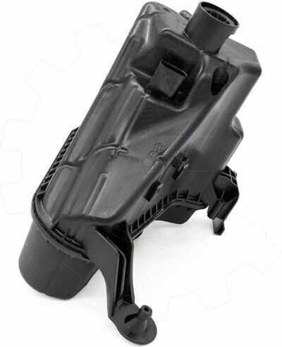 Δοχείο Διαστολής Ψυκτικού Υγρού Bmw 1 2 3 4 17138677649 Καπάκι 17138677649
