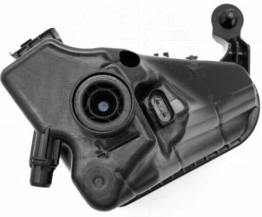 Δοχείο Διαστολής Ψυκτικού Υγρού Bmw 1 2 3 4 17138677649 Καπάκι 17138677649