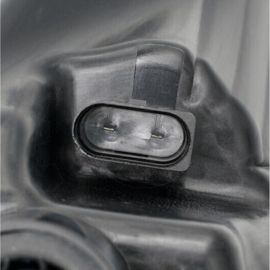 Δοχείο Διαστολής Ψυκτικού Υγρού Bmw 1 2 3 4 17138677649 Καπάκι 17138677649