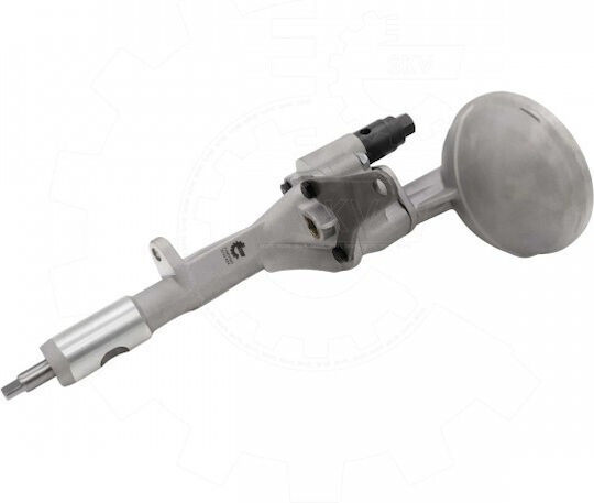 Αντλία Λαδιού Mercedes T1 123 6161800101