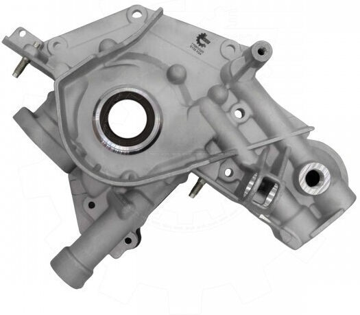 Αντλία Λαδιού Opel Combo Fiat Bravo Ii Doblo Linea 55195304