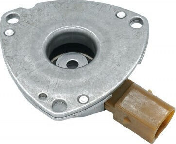 Magnet Fază Sincronizare Mercedes-Benz Clk Clasă C E Sprinter 2710510177