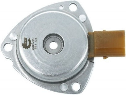 Magnet Fază Sincronizare Mercedes-Benz Clk Clasă C E Sprinter 2710510177
