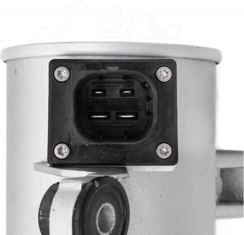 SKV Wasserpumpe Für BMW 1 2 3 4 5 X5 X6