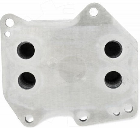 Oil Cooler Ford Tourneo Transit 6790875821