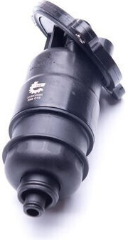Filter Für Automatikgetriebe Audi A4 A5 A6 A7 0aw301516h