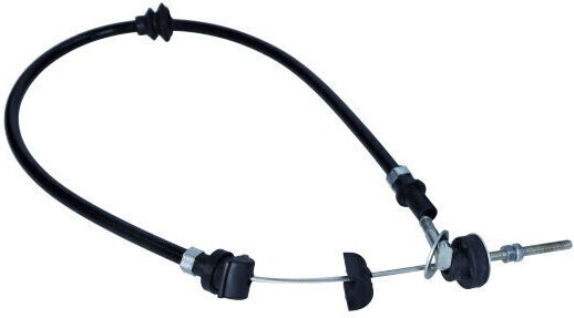 Kupplungszug Seat Ibiza Cord 6k1721335c