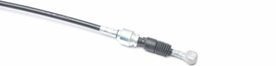 Sârmă Schimbător Viteze Jumper Boxer Ducato 1994-2002 1329700080