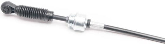 Peugeot 406 2444r3 Schaltkabel Für Das Getriebesystem