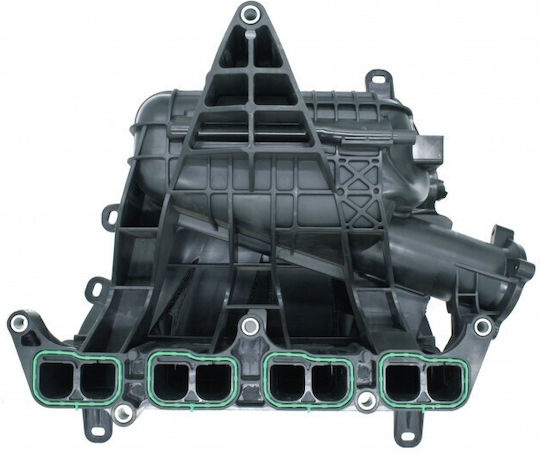 Mazda Pear13100 Sammler Für Den Motor
