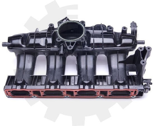 Colector De Admisie Audi A4 A6 Scaun Exeo 2.0tfsi 06f133201p