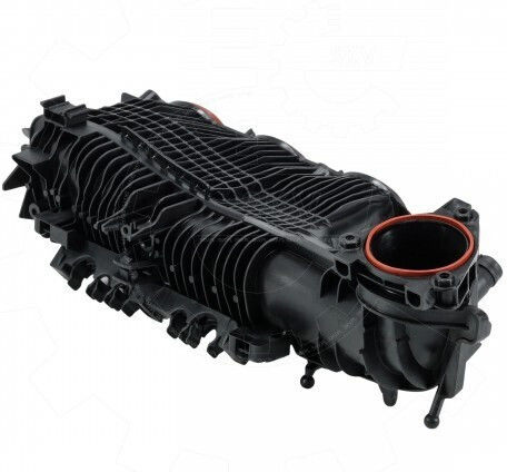 SKV Einlasssammler Für BMW Serie 1 2 3 4 11617632436