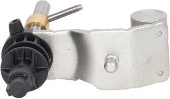 Σύνδεσμος Κιβωτίου Ταχυτήτων Peugeot Boxer 06 1440062280