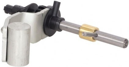 Σύνδεσμος Κιβωτίου Ταχυτήτων Peugeot Boxer 06 1440062280