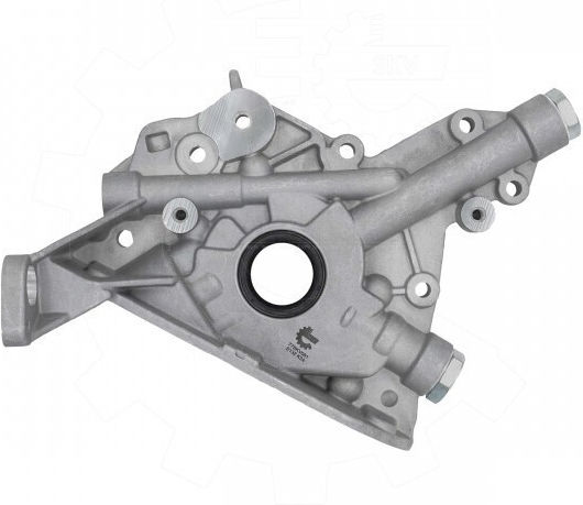 Oil Pump Opel Astra G Vectra B Zafira A 90543924
