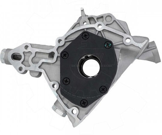 Oil Pump Opel Astra G Vectra B Zafira A 90543924