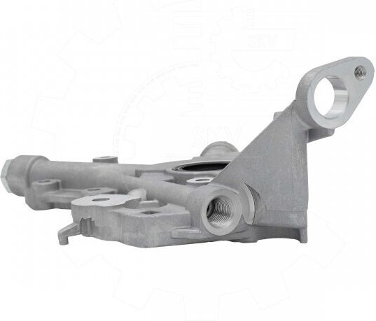 Oil Pump Opel Astra G Vectra B Zafira A 90543924