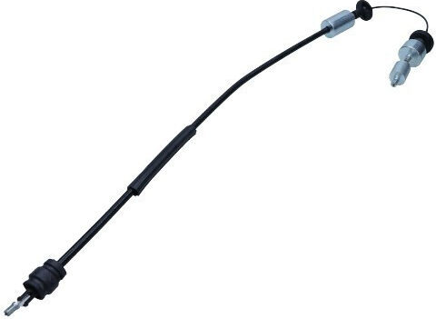 Съединителен Кабел NIssa Kubistar Primastar 1.5 Dci/2.0 03 8200098019