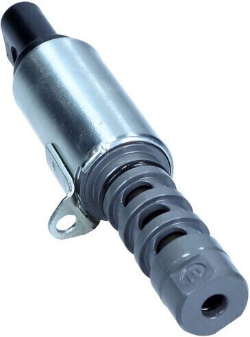 Βαλβίδα Μεταβλητού Χρονισμού Volkswagen Golf 2.5 09 06e109257p