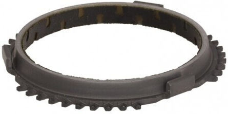 Synchronisator Citroen Jumper 02 1606450880